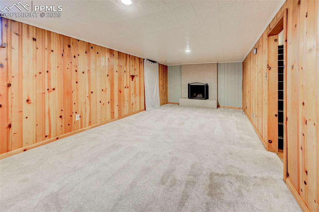 2903 Illinois Avenue Colorado Springs CO 80907