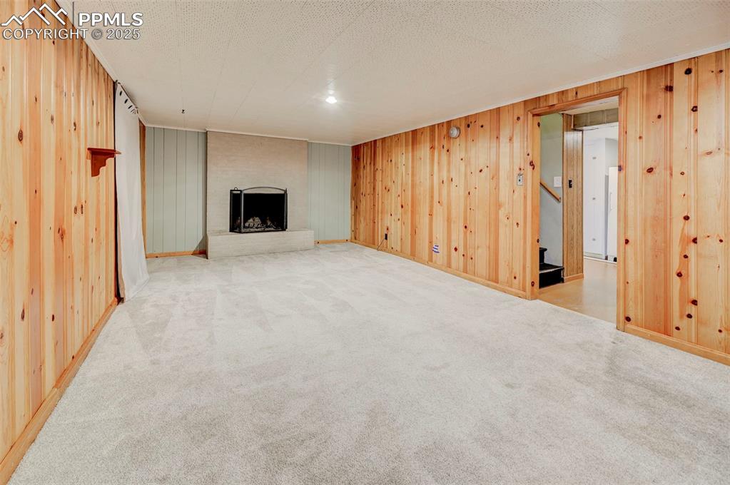 2903 Illinois Avenue Colorado Springs CO 80907