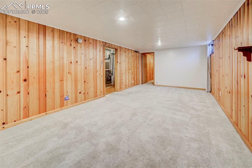 2903 Illinois Avenue Colorado Springs CO 80907