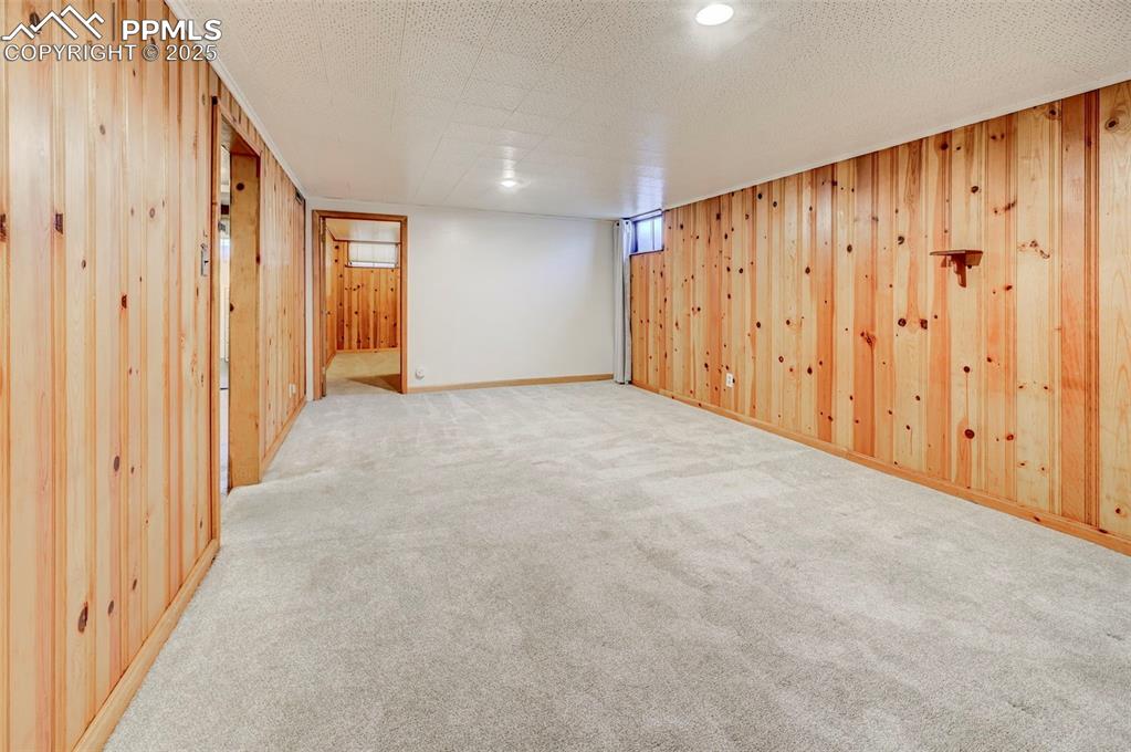 2903 Illinois Avenue Colorado Springs CO 80907