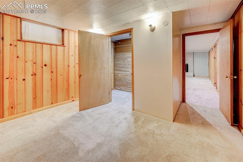 2903 Illinois Avenue Colorado Springs CO 80907