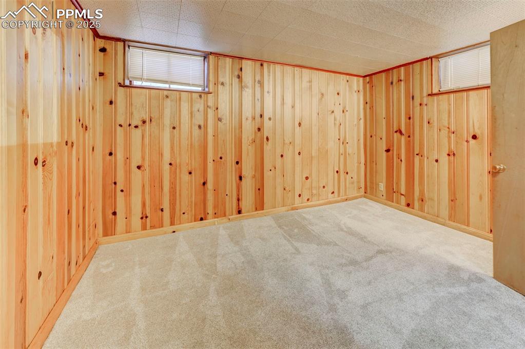 2903 Illinois Avenue Colorado Springs CO 80907