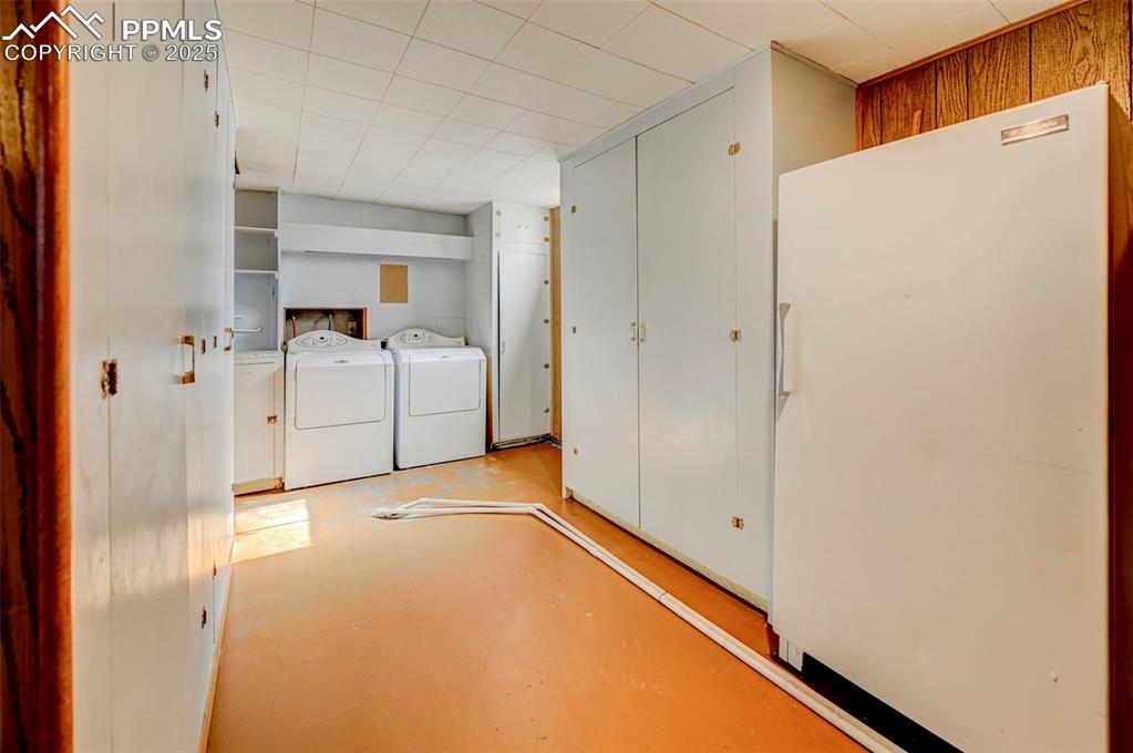 2903 Illinois Avenue Colorado Springs CO 80907