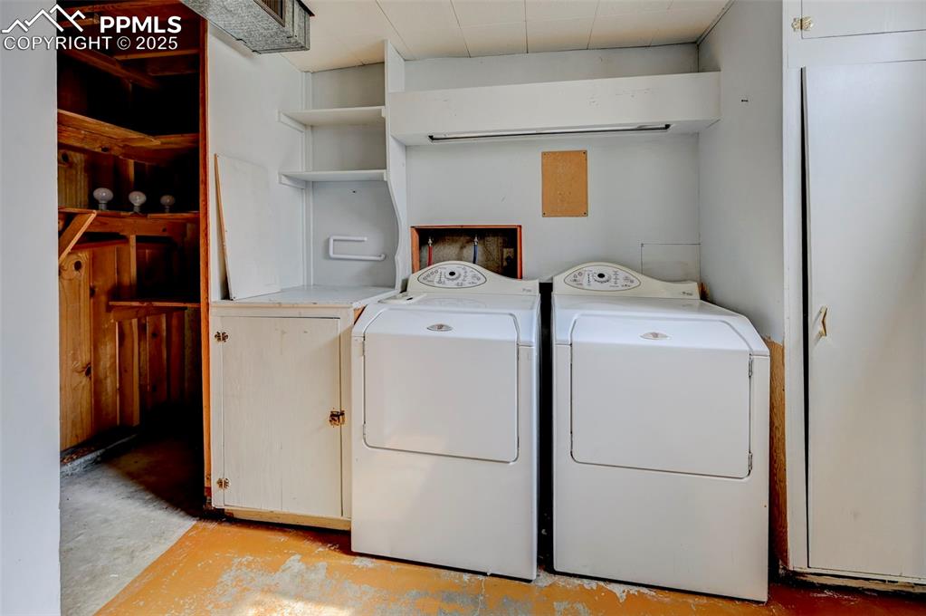 2903 Illinois Avenue Colorado Springs CO 80907