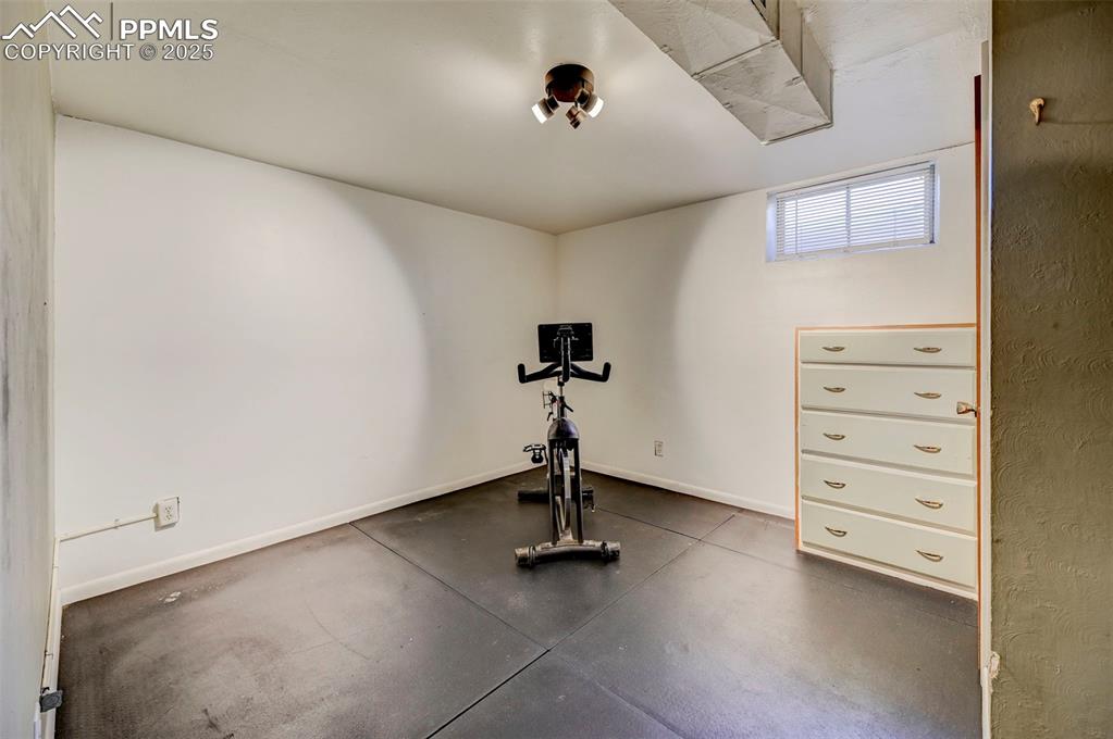 2903 Illinois Avenue Colorado Springs CO 80907