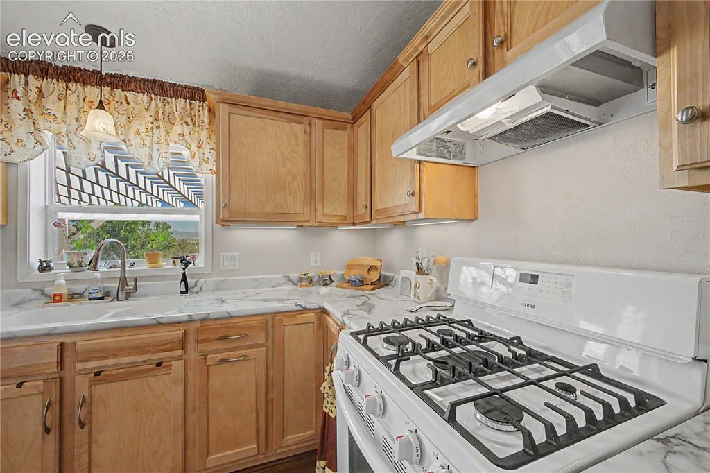 245 N Quail Court Rockvale CO 81244