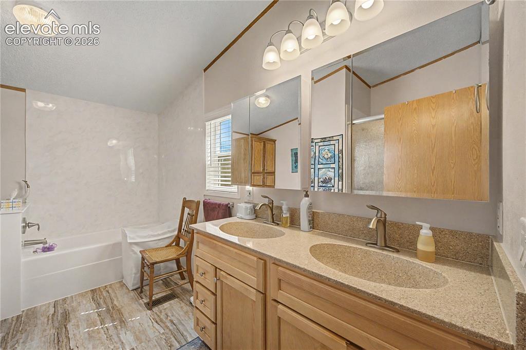 245 N Quail Court Rockvale CO 81244