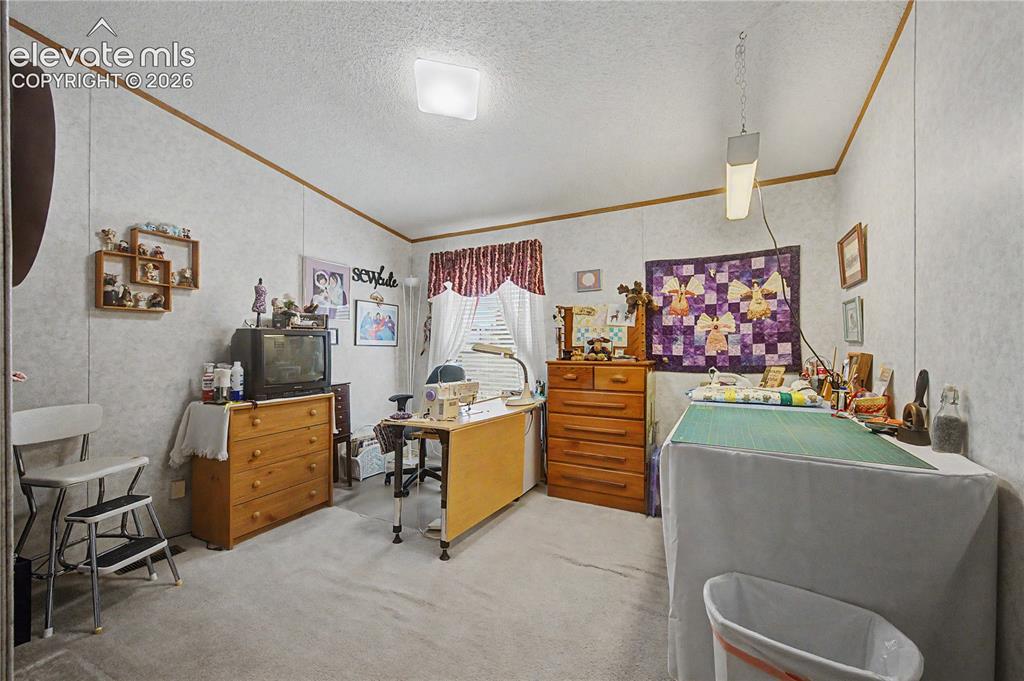 245 N Quail Court Rockvale CO 81244