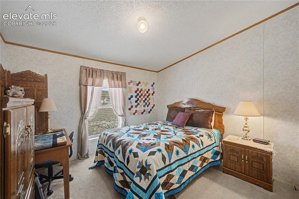 245 N Quail Court Rockvale CO 81244