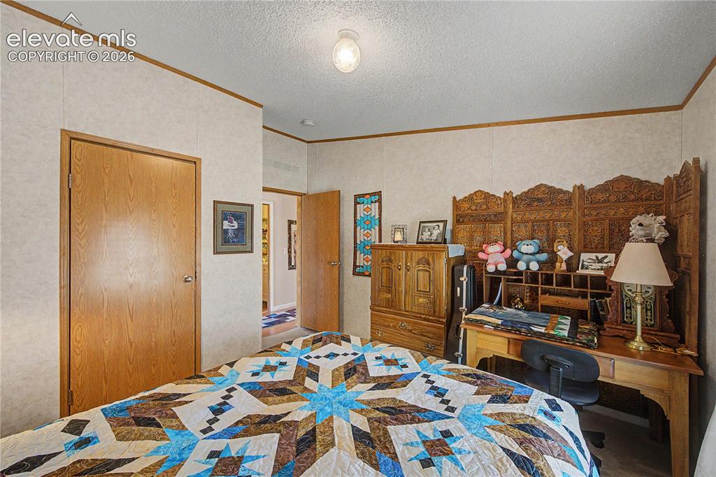 245 N Quail Court Rockvale CO 81244