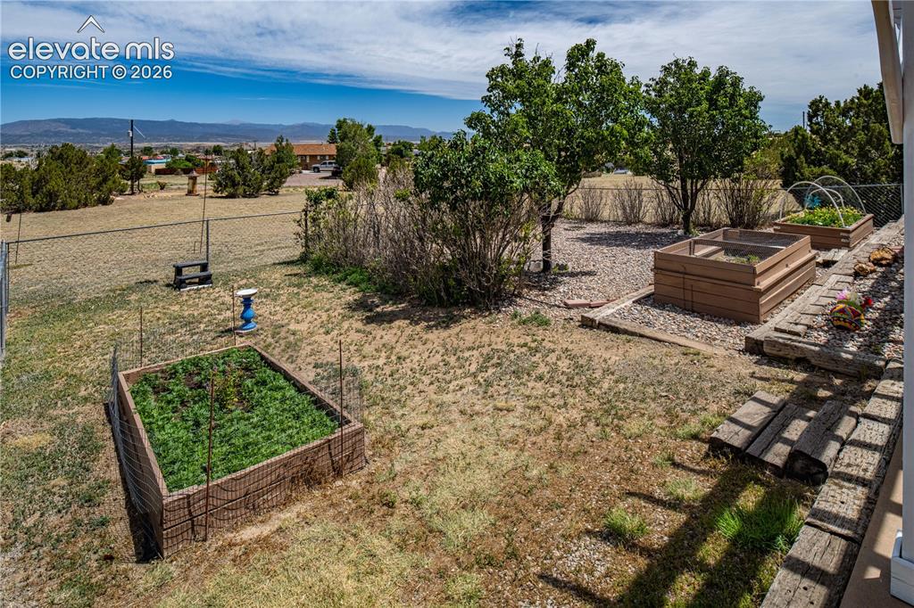 245 N Quail Court Rockvale CO 81244