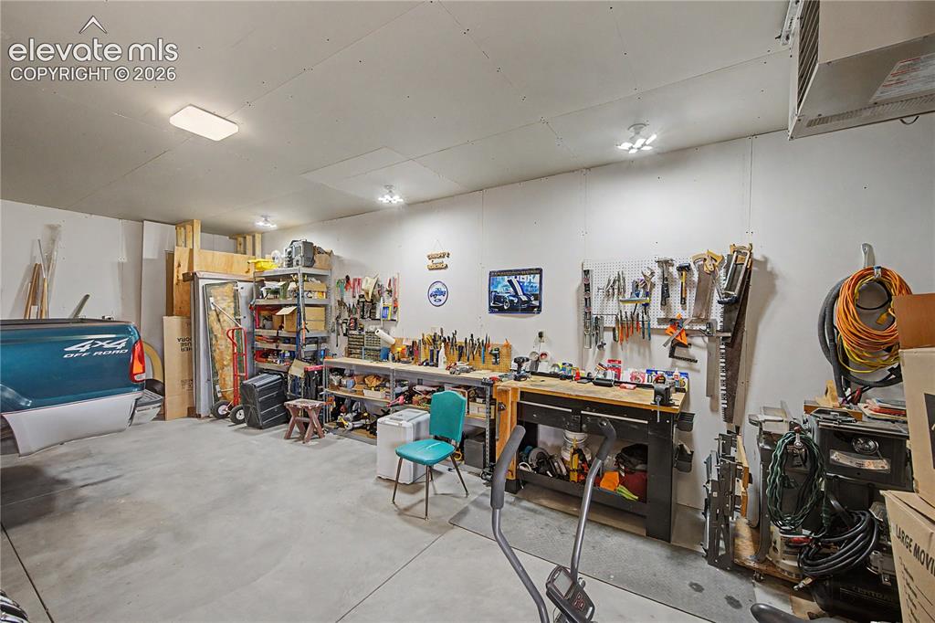 245 N Quail Court Rockvale CO 81244