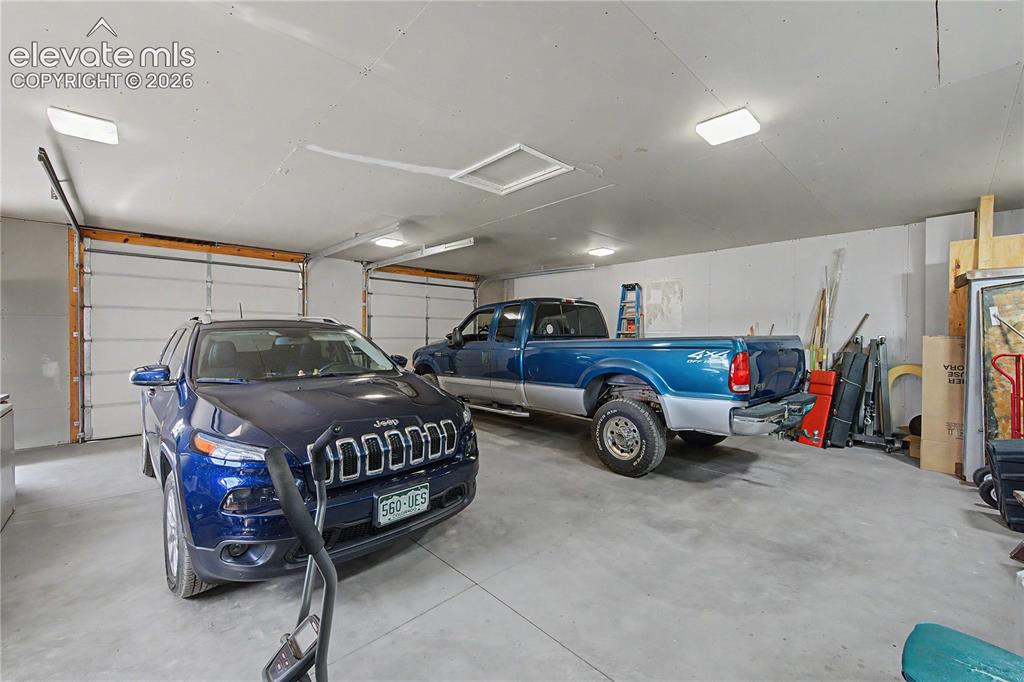 245 N Quail Court Rockvale CO 81244