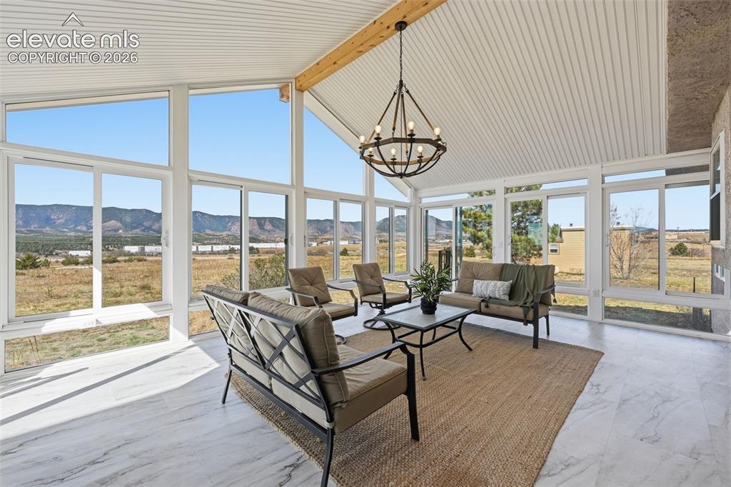 715 Struthers Loop Colorado Springs CO 80921