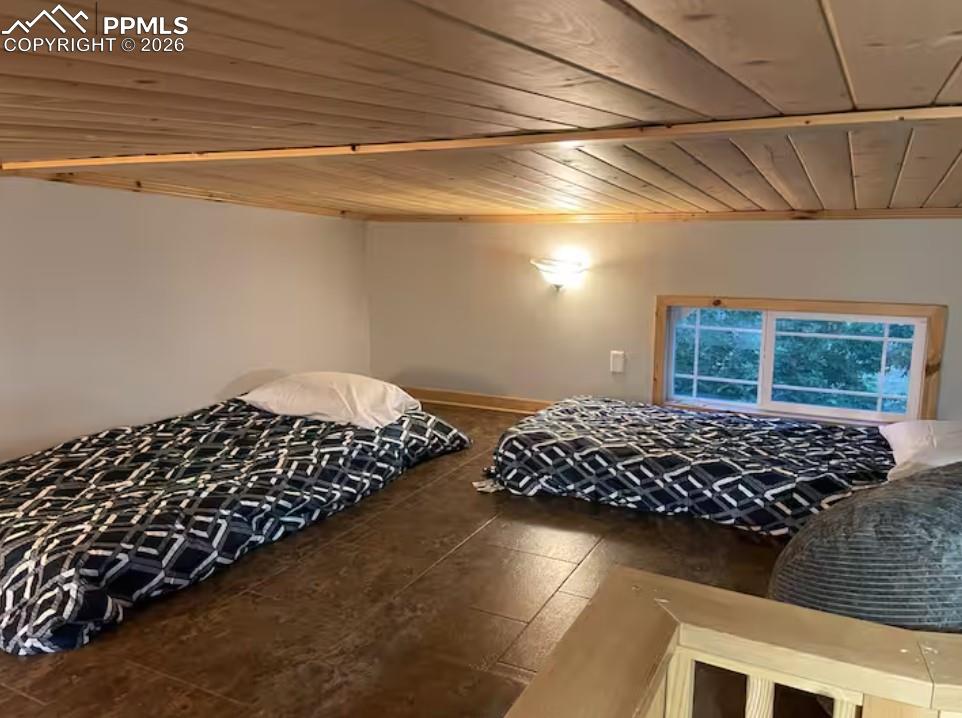 715 Struthers Loop Colorado Springs CO 80921