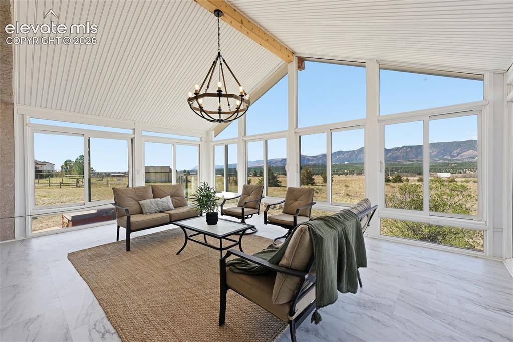 715 Struthers Loop Colorado Springs CO 80921