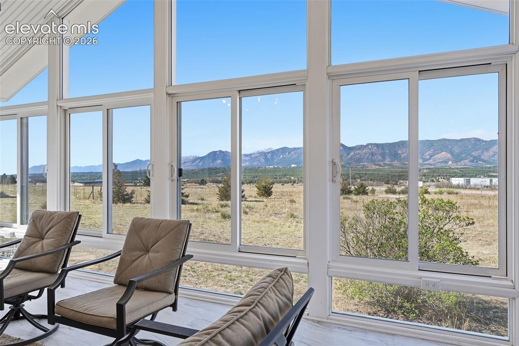 715 Struthers Loop Colorado Springs CO 80921