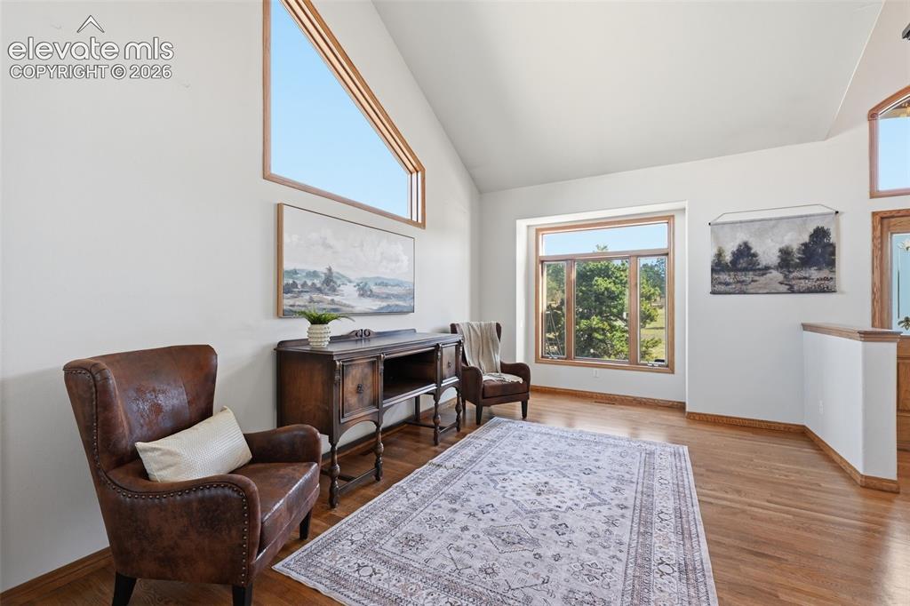 715 Struthers Loop Colorado Springs CO 80921