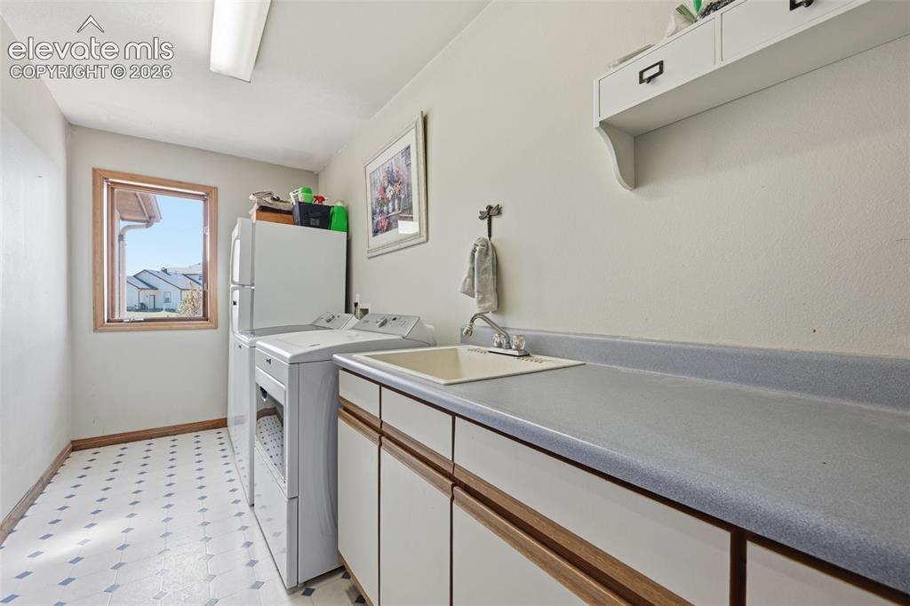 715 Struthers Loop Colorado Springs CO 80921