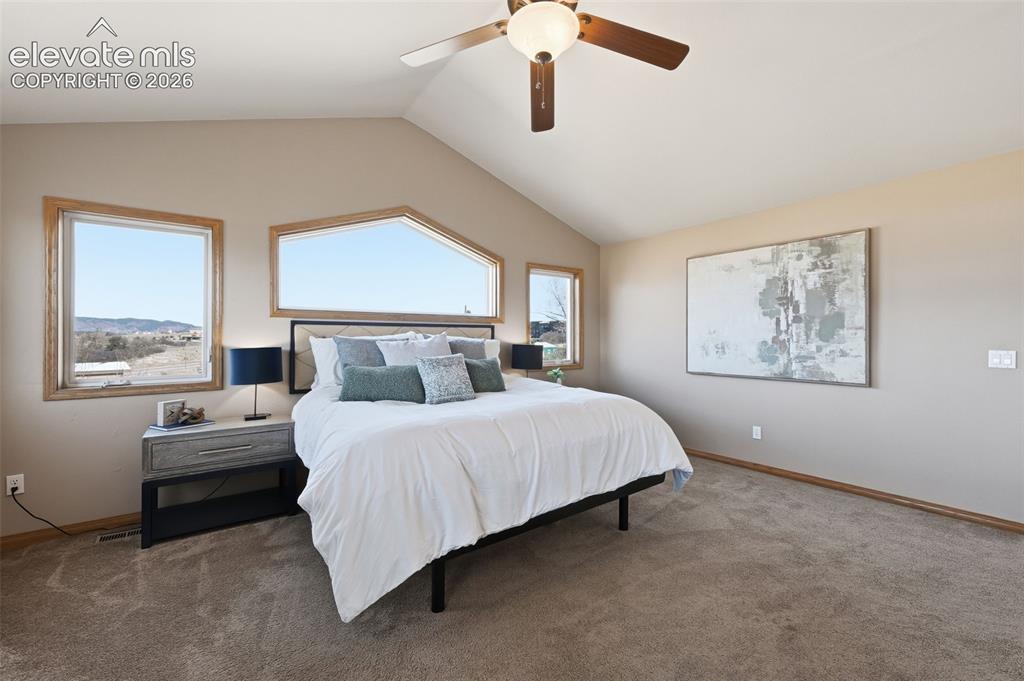 715 Struthers Loop Colorado Springs CO 80921