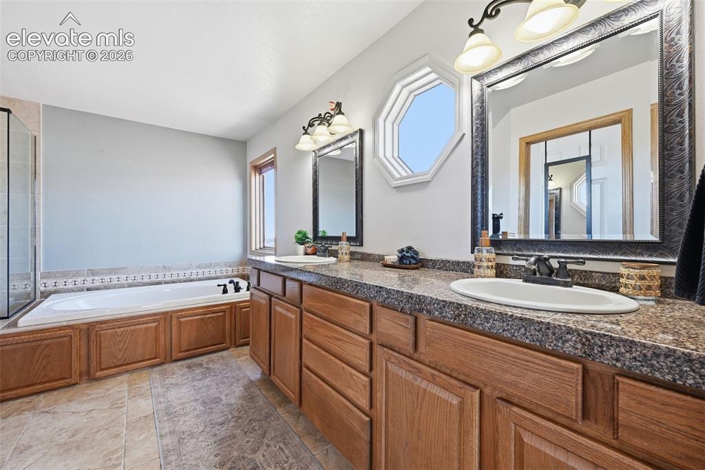 715 Struthers Loop Colorado Springs CO 80921