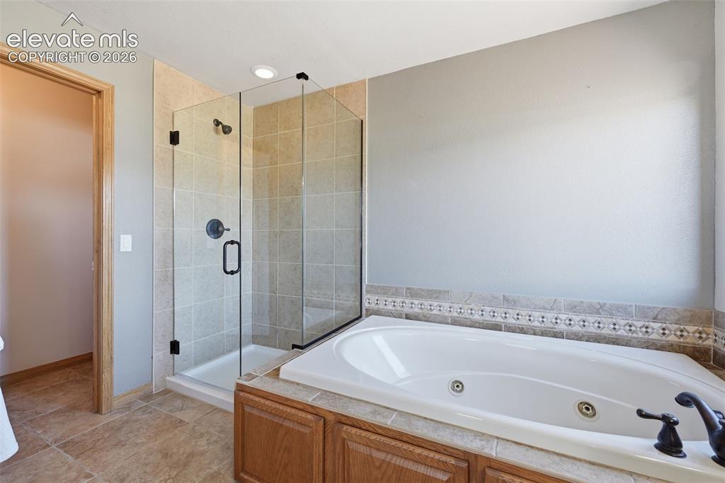 715 Struthers Loop Colorado Springs CO 80921