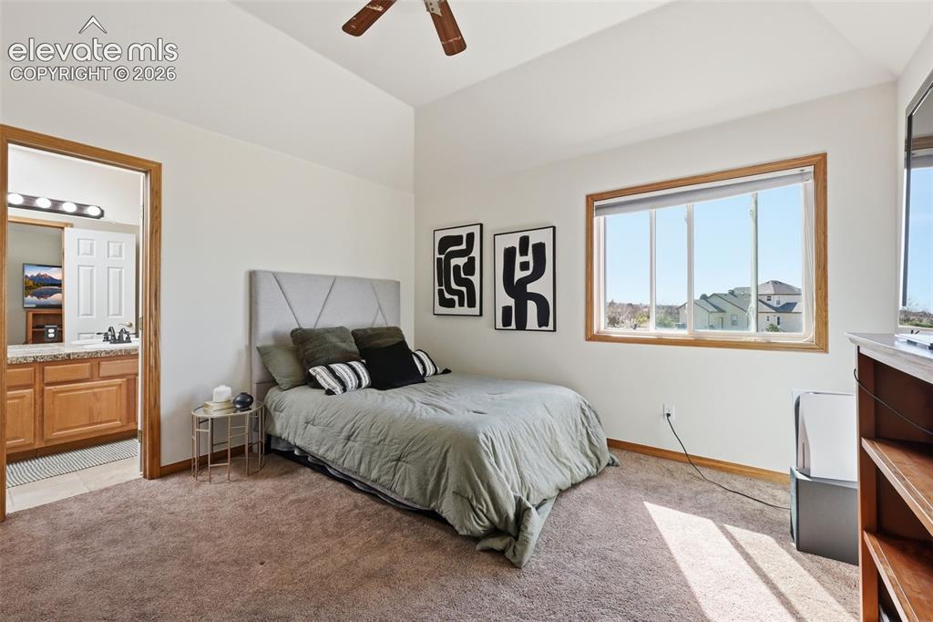715 Struthers Loop Colorado Springs CO 80921