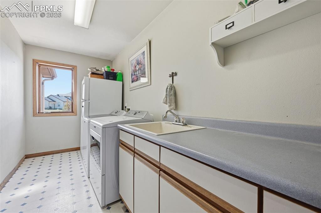 715 Struthers Loop Colorado Springs CO 80921