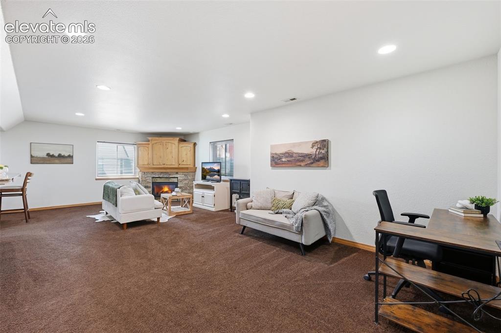 715 Struthers Loop Colorado Springs CO 80921