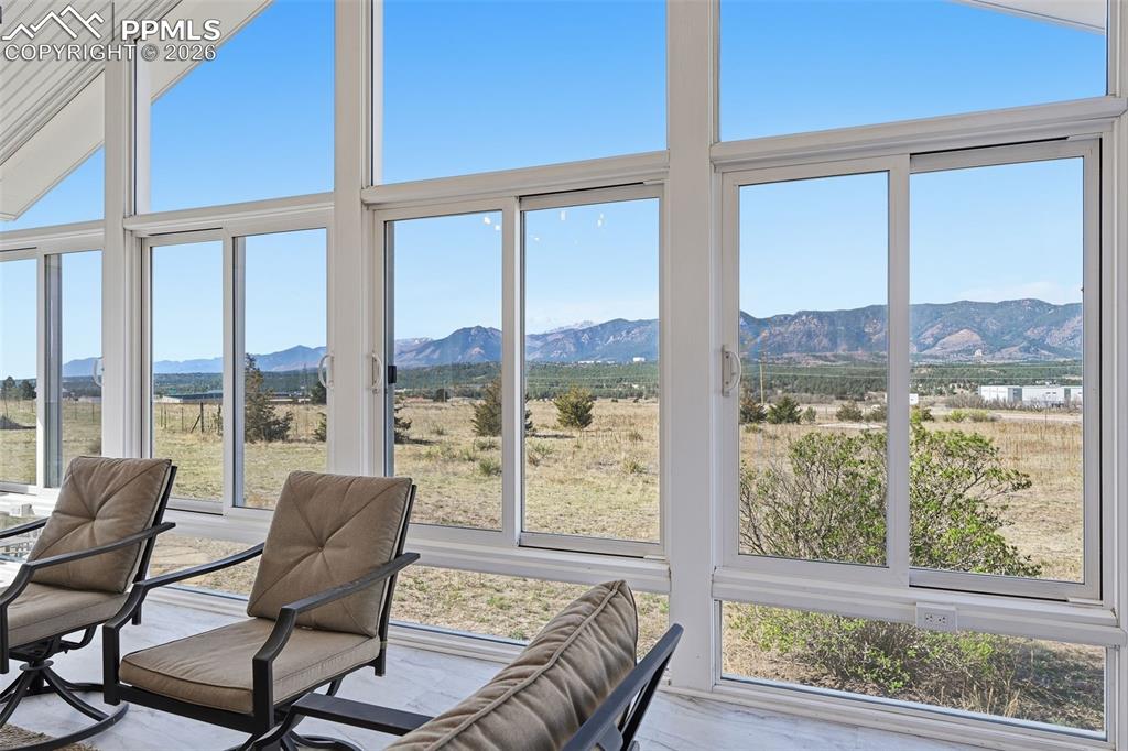 715 Struthers Loop Colorado Springs CO 80921
