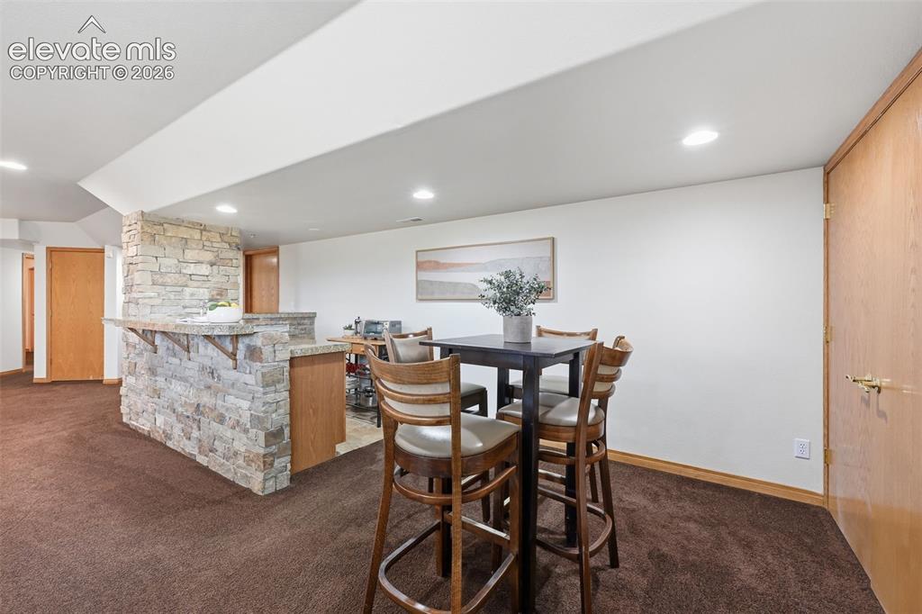 715 Struthers Loop Colorado Springs CO 80921