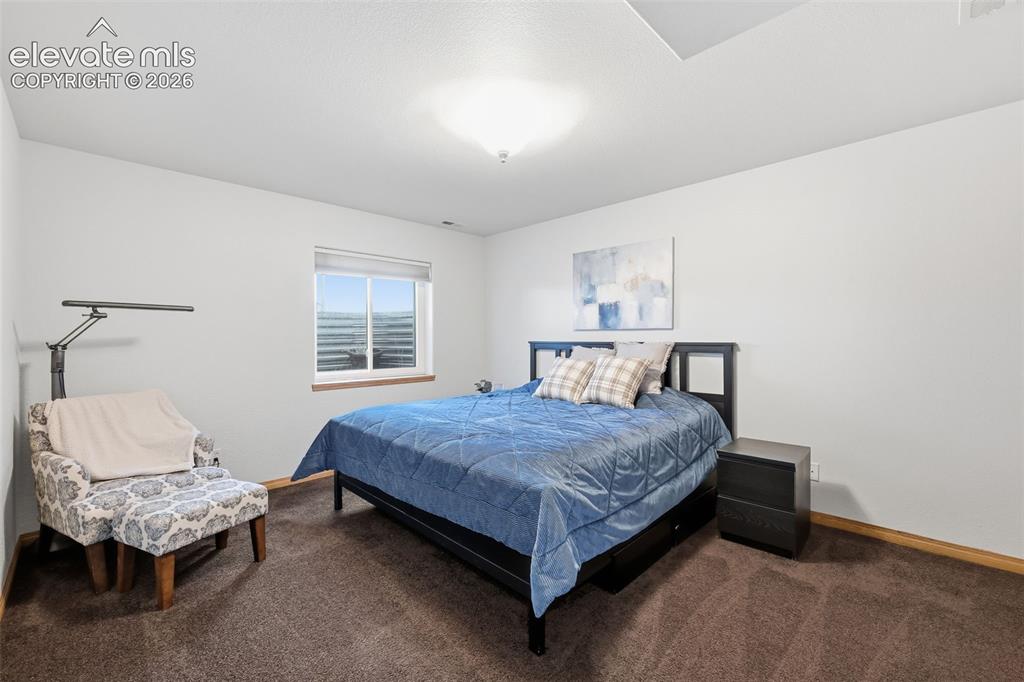 715 Struthers Loop Colorado Springs CO 80921