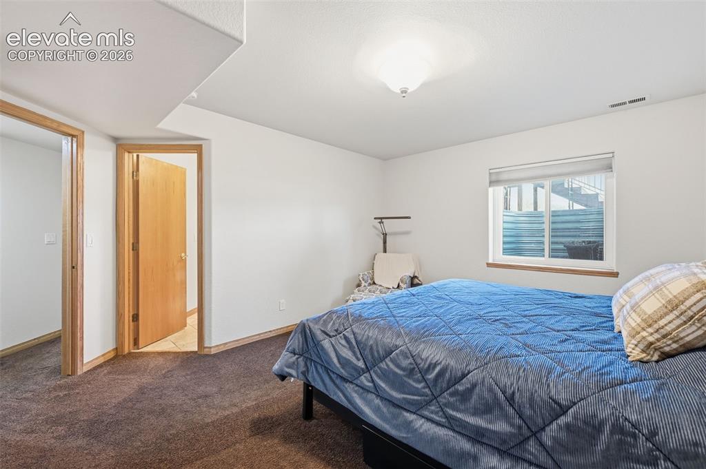 715 Struthers Loop Colorado Springs CO 80921
