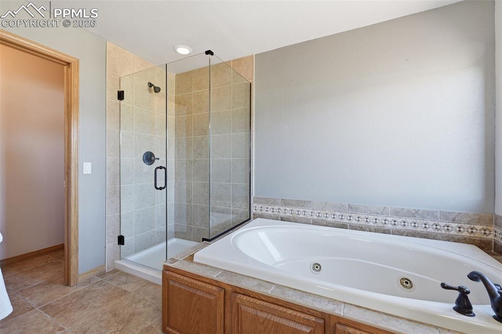 715 Struthers Loop Colorado Springs CO 80921