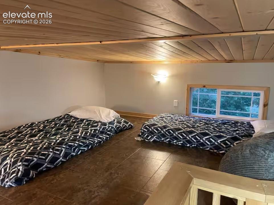 715 Struthers Loop Colorado Springs CO 80921