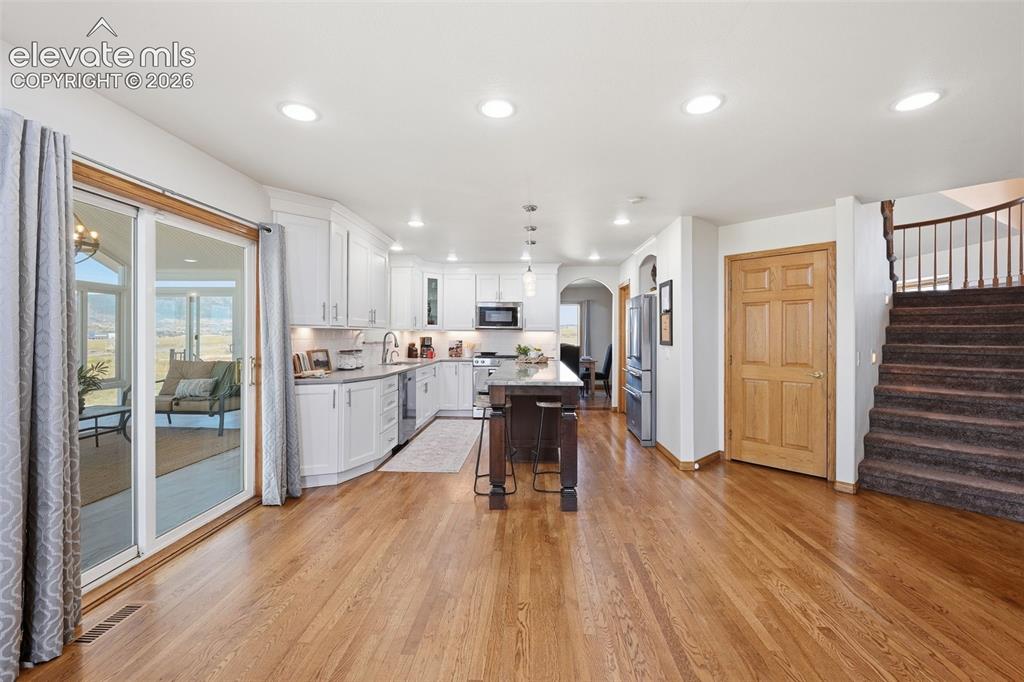 715 Struthers Loop Colorado Springs CO 80921