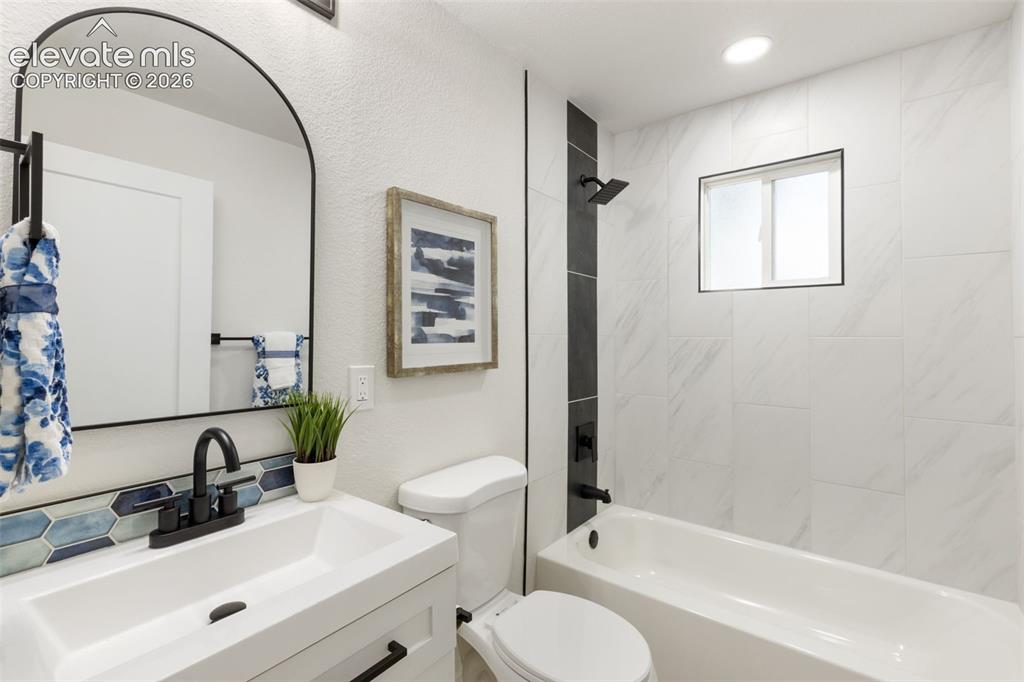 322 W Illinois Avenue Fountain CO 80817