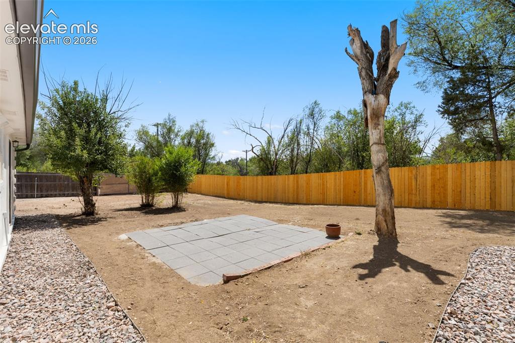 322 W Illinois Avenue Fountain CO 80817