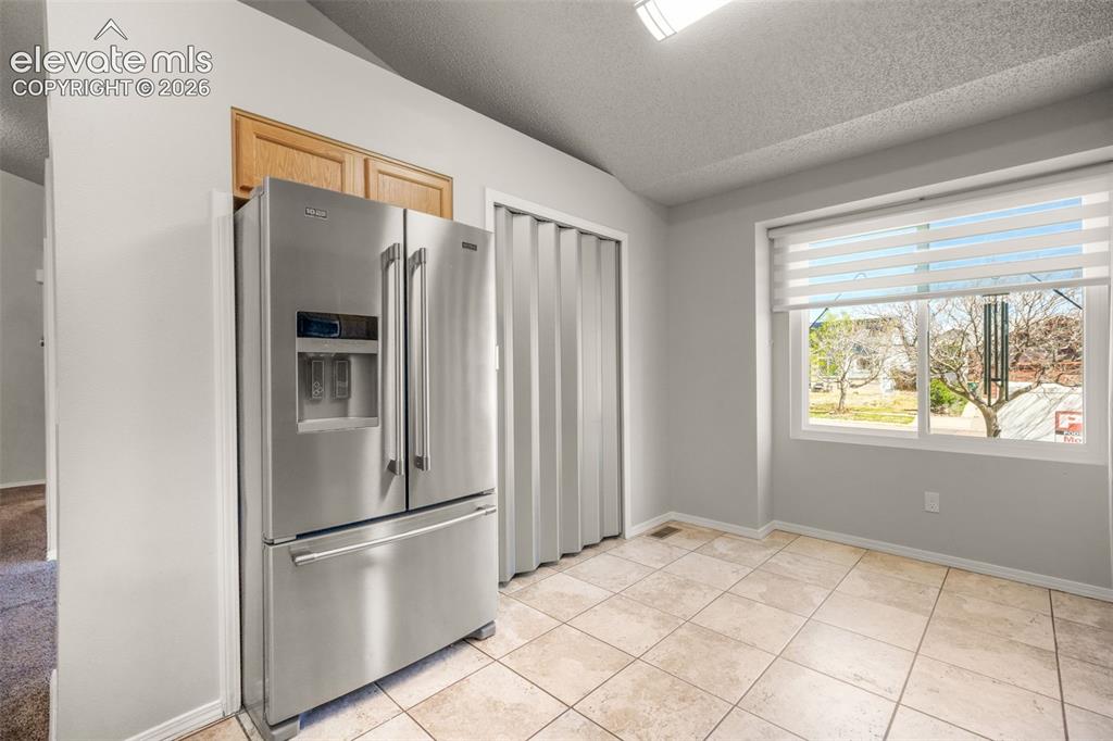 1643 S Canoe Creek Drive Colorado Springs CO 80906
