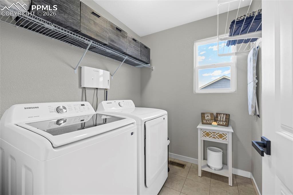 7815 Dry Willow Way Colorado Springs CO 80908