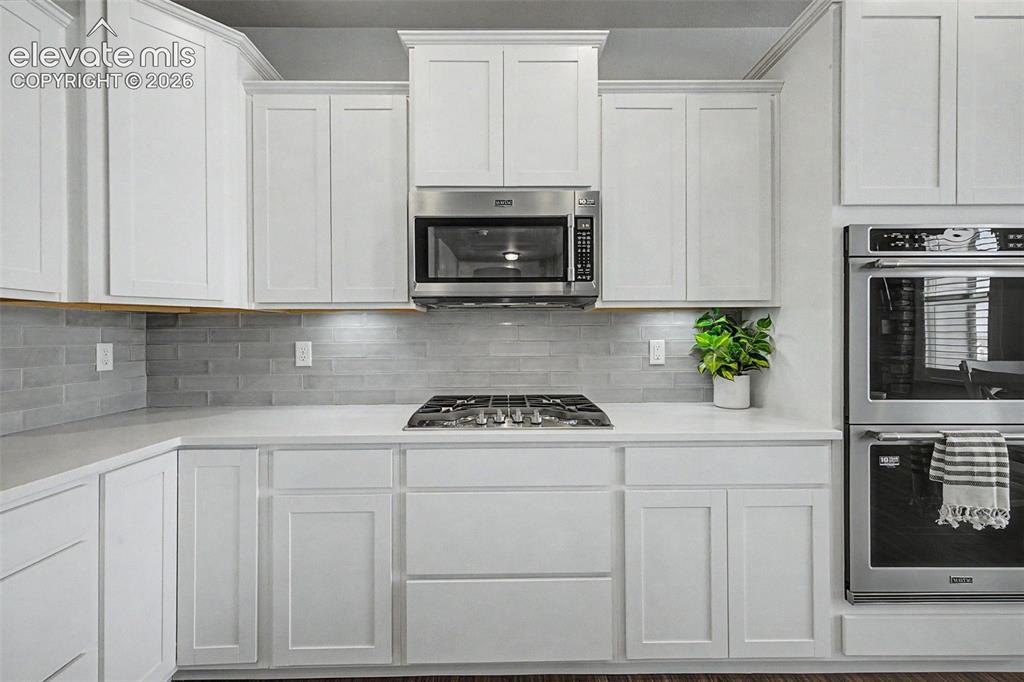 9759 Hidden Ranch Court Peyton CO 80831