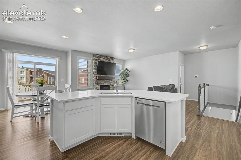 9759 Hidden Ranch Court Peyton CO 80831
