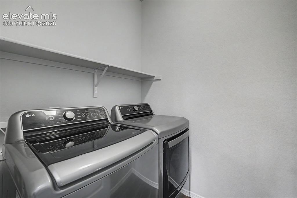 9759 Hidden Ranch Court Peyton CO 80831