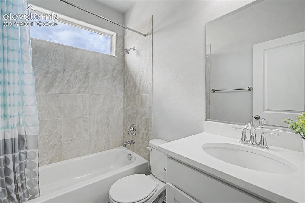 9759 Hidden Ranch Court Peyton CO 80831