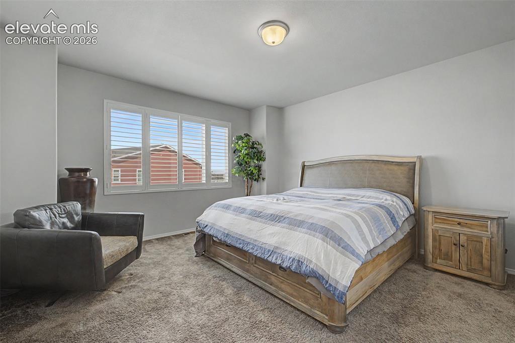 9759 Hidden Ranch Court Peyton CO 80831