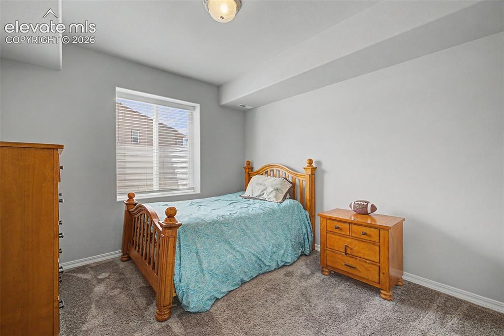 9759 Hidden Ranch Court Peyton CO 80831