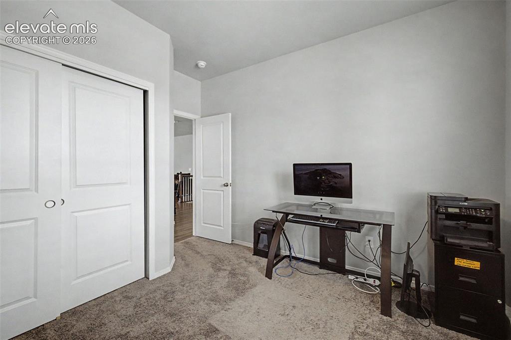 9759 Hidden Ranch Court Peyton CO 80831