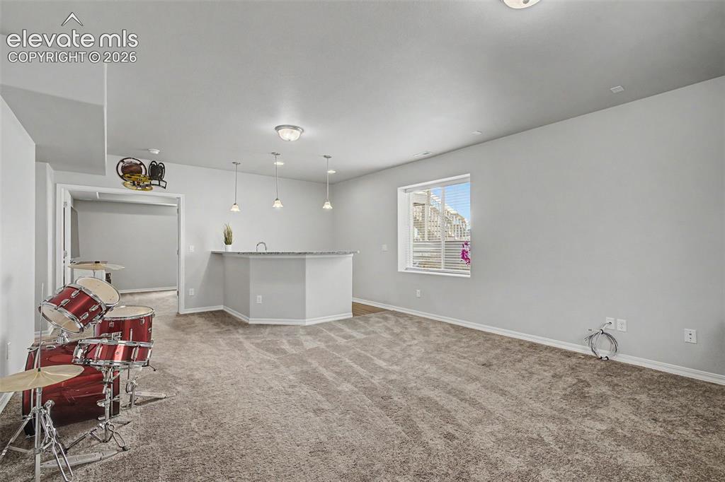 9759 Hidden Ranch Court Peyton CO 80831