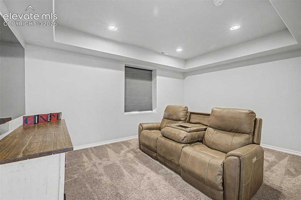 9759 Hidden Ranch Court Peyton CO 80831