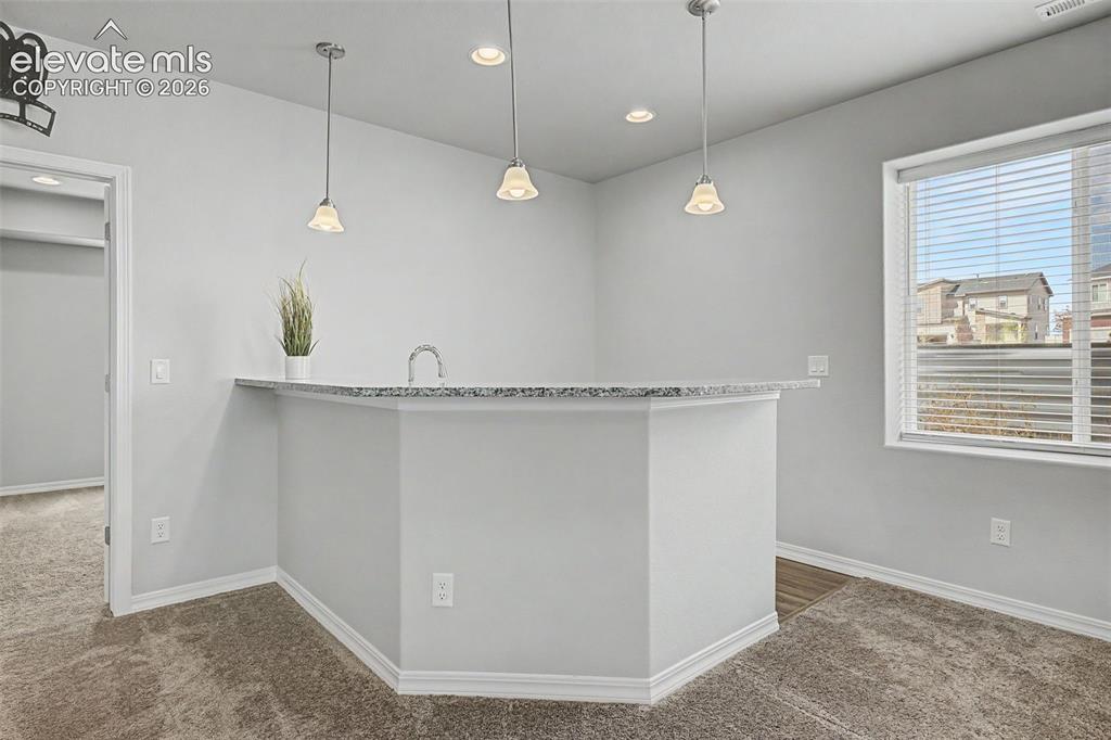9759 Hidden Ranch Court Peyton CO 80831